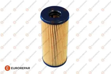 E149197 Фільтр масляний EUROREPAR підбір по vin на Brocar