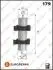 1643628080 E:DIESEL FILTER EUROREPAR підбір по vin на Brocar