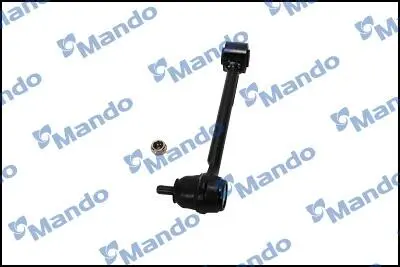 MSA010068 Рычаг подвески MANDO подбор по vin на Brocar
