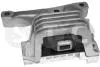 Плдушка двигуна T405195
