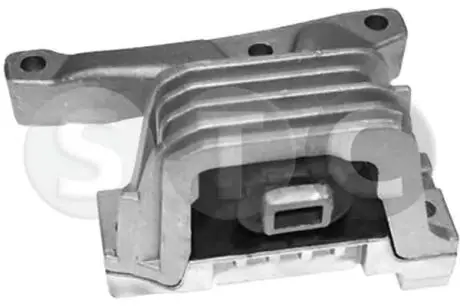 T405195 Плдушка двигуна STC підбір по vin на Brocar