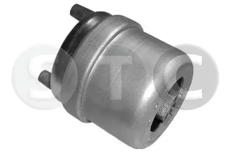 T404371 Подушка двигуна STC підбір по vin на Brocar