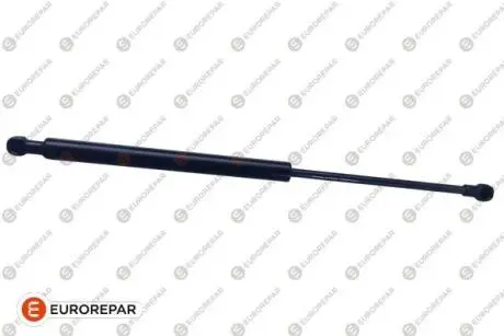 1679434680 Амортизатор багажника EUROREPAR подбор по vin на Brocar