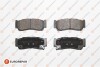 1639370980 E:4 RR BR PADS EUROREPAR підбір по vin на Brocar