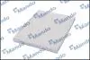 Фільтр салону ECF00037M