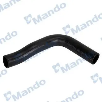 MCC020063 Шланг резиновый MANDO підбір по vin на Brocar