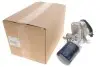 9826074680 КОРПУС ОЛІЇ. PEUGEOT/CITROEN підбір по vin на Brocar