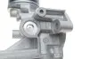 9826074680 КОРПУС ОЛІЇ. PEUGEOT/CITROEN підбір по vin на Brocar