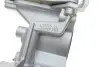 9826074680 КОРПУС ОЛІЇ. PEUGEOT/CITROEN підбір по vin на Brocar