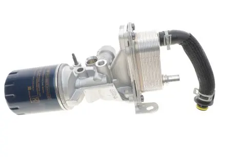 9826074680 КОРПУС ОЛІЇ. PEUGEOT/CITROEN підбір по vin на Brocar