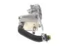 9826074680 КОРПУС ОЛІЇ. PEUGEOT/CITROEN підбір по vin на Brocar
