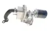 9826074680 КОРПУС ОЛІЇ. PEUGEOT/CITROEN підбір по vin на Brocar