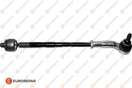 1634911280 Рульова тяга EUROREPAR підбір по vin на Brocar