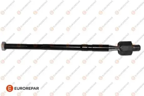 1634888480 Рульова тяга EUROREPAR підбір по vin на Brocar