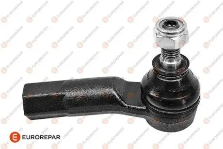 1634893280 Нокінечник тяги EUROREPAR підбір по vin на Brocar