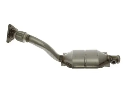 9941484 Катализатори STARLINE подбор по vin на Brocar