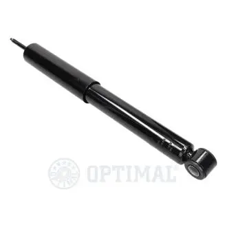 A3429G Амортизатор OPTIMAL підбір по vin на Brocar