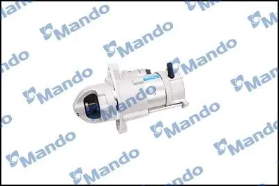 EX25193778 Стартер MANDO підбір по vin на Brocar