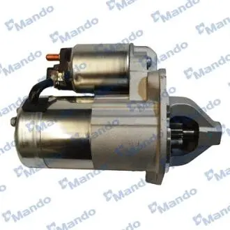 BN3610023171 Стартер MANDO подбор по vin на Brocar
