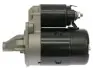 SX5064 Стартер STARLINE підбір по vin на Brocar