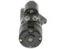SX5064 Стартер STARLINE підбір по vin на Brocar