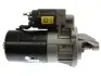 Стартер SX 5051