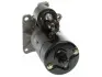 SX5051 Стартер STARLINE підбір по vin на Brocar