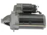 SX2257 Стартер STARLINE підбір по vin на Brocar