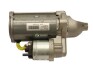 Стартер SX 2176