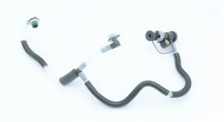 DPND5915 Шланг STARLINE підбір по vin на Brocar