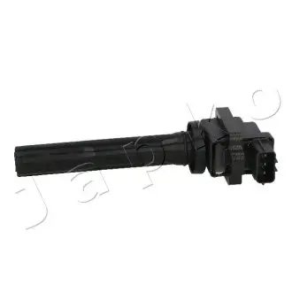 78800 Котушка запалювання Suzuki Vitara cabrio 2.0 (96-99),Suzuki Vitara 2.0 (96-98) (78 JAPKO підбір по vin на Brocar