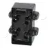 Котушка запалювання Renault Megane i 1.6 (96-99),Renault Megane i 1.6 (96-99) (780 78001