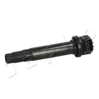 78108 Котушка запалювання Nissan Primera hatchback 1.8 (99-02),Nissan Primera 1.8 (99-01 JAPKO підбір по vin на Brocar