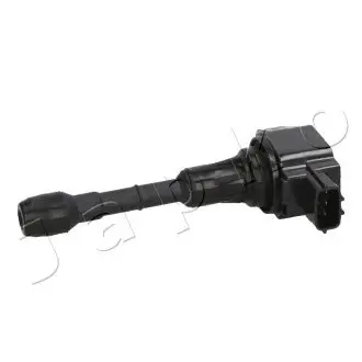 78118 Катушка зажигания Nissan Murano ii 3.5 (07-14),Nissan Murano ii 3.5 (08-14) (781 JAPKO подбор по vin на Brocar