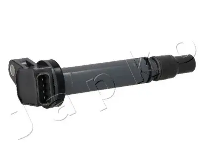 78216 Катушка зажигания Lexus Is ii (gse2_, ale2_, use2_) 2.5 (10-13),Lexus Is ii (gse JAPKO подбор по vin на Brocar