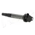 78217 Катушка зажигания Toyota Auris 1.33 (09-12),Toyota Auris 1.6 (07-12) (78217) JAP JAPKO підбір по vin на Brocar