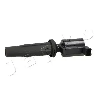 78312 Котушка запалювання Mazda Tribute 2.3 (04-08),Mazda Tribute 2.3 (03-04) (78312) JA JAPKO підбір по vin на Brocar