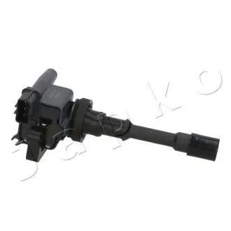 78500 Катушка зажигания Mitsubishi Eclipse ii 2.4 (98-99),Mitsubishi Lancer 2.0 (03-07 JAPKO подбор по vin на Brocar