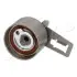 Ролік паска ГРМ Audi A3 2.0 (04-12),Bmw 3 touring 2.0 (04-07),Hyundai Terracan 2 45K16