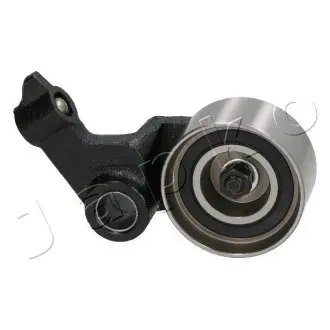 45245 Ролік паска ГРМ Toyota Corolla verso 2.0 (04-09),Toyota Avensis 2.0 (03-08) (452 JAPKO підбір по vin на Brocar