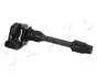 Катушка зажигания Nissan Maxima maxima qx v 2.0 (00-03),Nissan Maxima maxima qx 78104