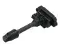 78104 Катушка зажигания Nissan Maxima maxima qx v 2.0 (00-03),Nissan Maxima maxima qx JAPKO підбір по vin на Brocar