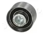 Ролик ремня ГРМ Mazda 323 f v 2.0 (94-98),Mazda Mx-6 2.5 (92-97),Mazda Mx-6 2.5 45315