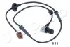 151111 Датчик ABS Nissan X-trail 2.0 (01-13),Nissan X-trail 2.0 (01-13) JAPKO підбір по vin на Brocar