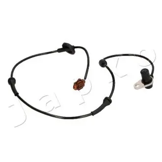 151111 Датчик ABS Nissan X-trail 2.0 (01-13),Nissan X-trail 2.0 (01-13) JAPKO подбор по vin на Brocar