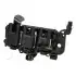 Котушка запалювання Hyundai Santa fe i 2.7 (01-06) (78H08) JAPKO