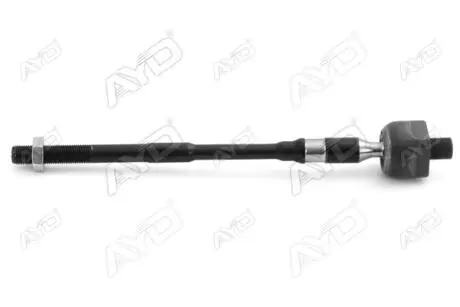 9505121 Тяга рулевая Nissan X-Trail, Almera (01-) (95-05121) AYD AYD подбор по vin на Brocar