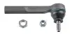 Наконечник рулевой тяги FIAT/JEEP 500X/Renegade "FR "14 4295701