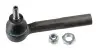 Наконечник рулевой тяги FIAT/JEEP 500X/Renegade "FL "14 4295601
