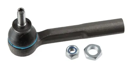 4295601 Наконечник рульової тяги FIAT/JEEP 500X/Renegade "FL "14 LEMFORDER підбір по vin на Brocar